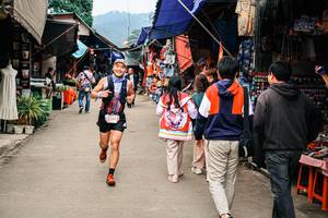 BIB: 
                            <button type="button" onclick="openModal(25512707)" class="btn btn-primary btn-sm float-right btn-popup" data-toggle="modal" data-target=".modal-high-quality">
                        <i class="fas fa-shopping-cart"></i> Add to Cart
                    </button>
                                            <button type="button" onclick="isThisMe(25512707, true)" class="btn btn-success btn-sm float-right btn-popup btn-isme hidden" data-toggle="tooltip" data-placement="bottom" title="นี่คือรูปของคุณใช่ไหม คลิกที่นี่เพื่อเอาเข้าอัลบั้ม">
                        <i class="fas fa-plus"></i> Add to album
                    </button>
                    <button type="button" onclick="isThisMe(25512707, false)" class="btn btn-warning btn-sm float-right btn-popup btn-isnotme hidden">
                        <i class="fas fa-ban"></i> Remove from album
                    </button>